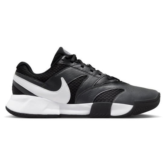 Nike CourtLite 4 Nike CourtLite 4